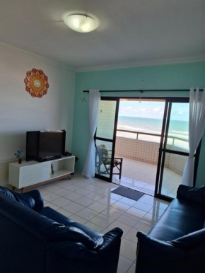 Bela Vista Praia Grande